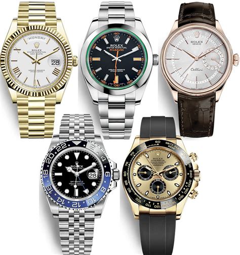 how much should you make to buy a rolex|rolex models by price.